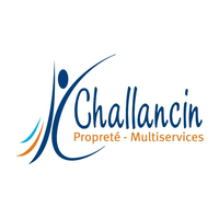 CHALLANCIN PROPRETÉ - MULTISERVICES n'a pas encore fourni de logo à FACILITIES