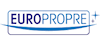 Europropre - Multiservices - Facilities, site du Facility management