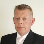 Ghislain LEUNENS - EFG Facilities, site du Facility management