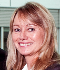 Tina BLAISE - EFG Facilities, site du Facility management