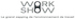 WorkShow - Facilities, site du Facility management
