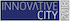 Innovative City - Facilities, site du Facility management