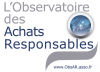 Matinale « achats responsables » - Facilities, site du Facility management