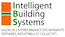 Salon IBS - Facilities, site du Facility management