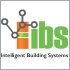 Salon IBS - Facilities, site du Facility management