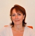 Maître Jacqueline Cortès - Facilities, site du Facility management
