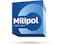 MILIPOL - Facilities, site du Facility management
