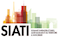 SIATI, 5e édition - Facilities, site du Facility management