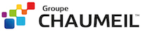 Logo de CHAUMEIL Groupe