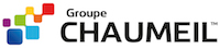 CHAUMEIL Groupe n'a pas encore fourni de logo à FACILITIES
