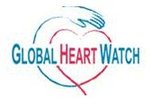 Logo de Association GLOBAL HEART WATCH