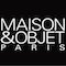 Maison & Objet - Facilities, site du Facility management
