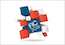 FIC 2016 - Facilities, site du Facility management
