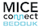 Mice Connect Bedouk - Facilities, site du Facility management