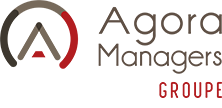 AGORA MANAGERS GROUPE - Facilities, site du Facility management