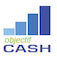 Atelier Citizen Cash - Facilities, site du Facility management