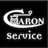 Coffee summer session by Caron - Facilities, site du Facility management