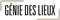 Atelier Génie des Lieux - Facilities, site du Facility management