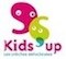 Inauguration Kids'up - Facilities, site du Facility management