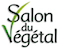 Salon du Végétal - Facilities, site du Facility management