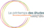 Printemps des études - Facilities, site du Facility management
