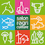 Salon de l'Agriculture - Facilities, site du Facility management
