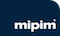 MIPIM - Facilities, site du Facility management
