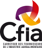 CFIA Rennes - Facilities, site du Facility management