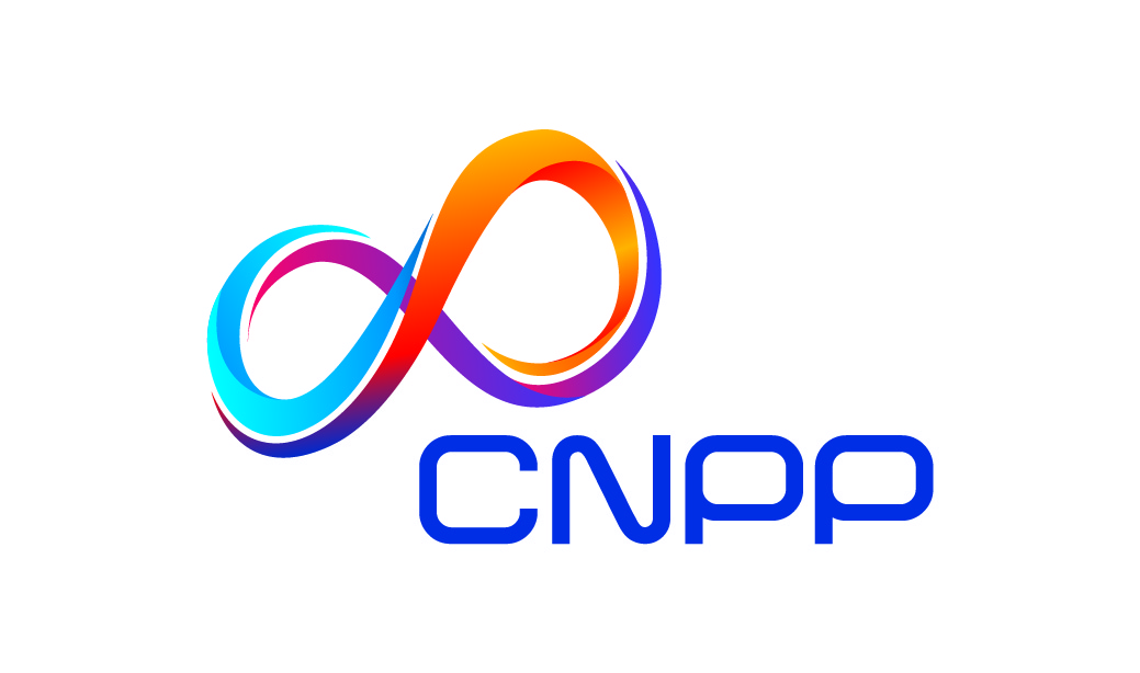 CNPP : Conférences gratuites - Facilities, site du Facility management