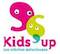 Inauguration Kids'up - Facilities, site du Facility management