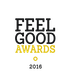 Feel Good Awards 2016 - Facilities, site du Facility management