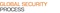Global Security Process - Facilities, site du Facility management