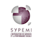 Table ronde Sypemi - Facilities, site du Facility management