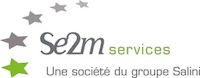 Logo Se2m Services