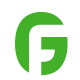 Typologie des consommateurs 2016 - Facilities, site du Facility management