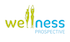 Rencontre Wellness Training - Facilities, site du Facility management
