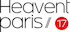 Heavent Paris - Facilities, site du Facility management