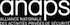 Colloque ANAPS - Facilities, site du Facility management