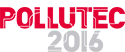 Pollutec 2016 - Facilities, site du Facility management