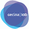 Conférence Gecina Lab - Facilities, site du Facility management