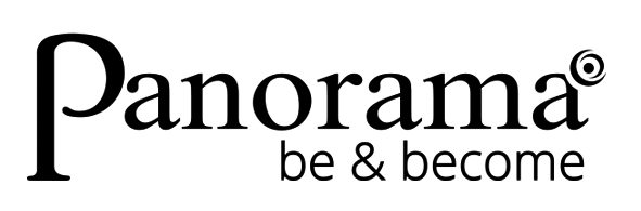 Logo de PANORAMA