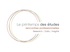 Printemps des Études - Facilities, site du Facility management