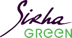 Sirha Green - Facilities, site du Facility management