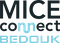 MICE Connect Bedouk - Facilities, site du Facility management