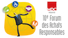 Forum Achats Responsables - Facilities, site du Facility management