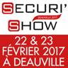 Securi‘Show Deauville 2017 - Facilities, site du Facility management