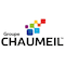 Petit-déjeuner Chaumeil - Facilities, site du Facility management