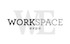 Workspace Expo - Facilities, site du Facility management