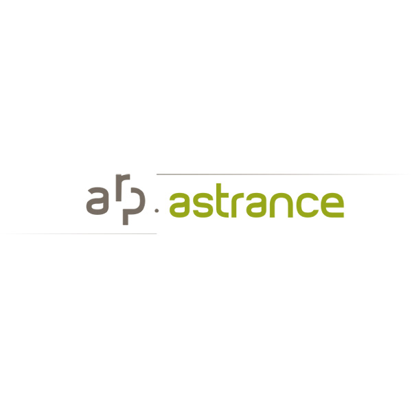 Petit-Déjeuner ARP-Astrance - Facilities, site du Facility management