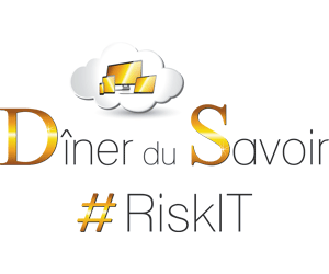 Dîner du Savoir - Facilities, site du Facility management